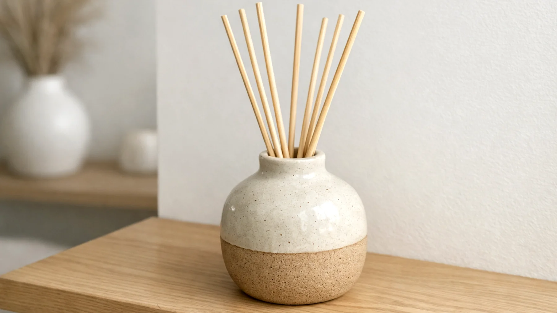 Diffusore per ambienti"