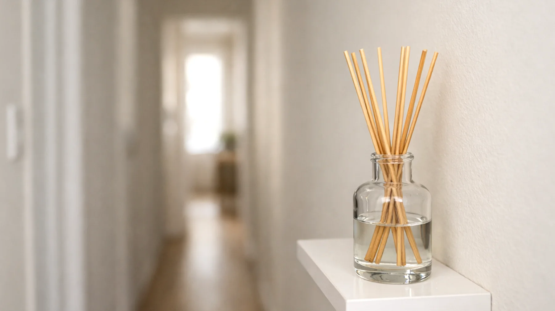 Diffusore per ambienti"