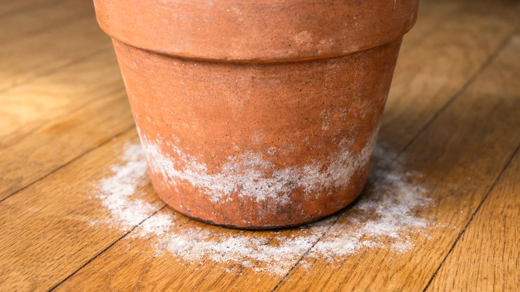 Portavasi decorativi"