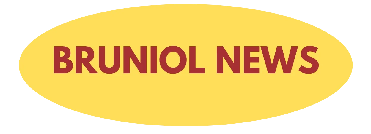 Bruniol News