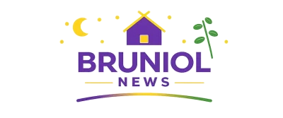 Bruniol News