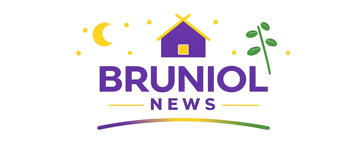 Bruniol News