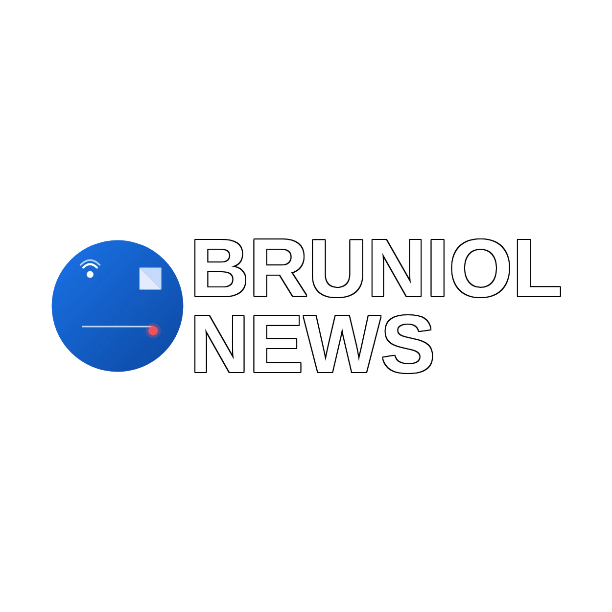 Bruniol News