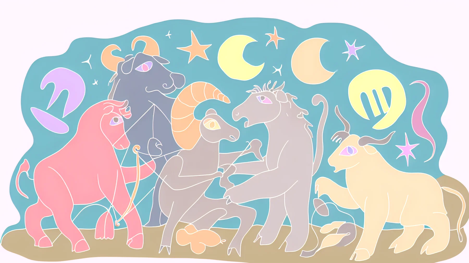 oroscopo del mattino 2026-04-17T03:36:05.794Z"