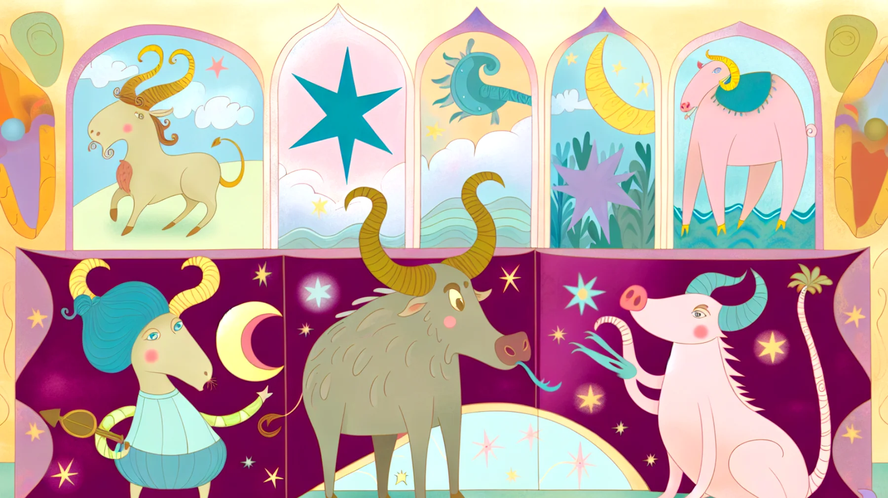 oroscopo del mattino 2026-04-18T03:34:57.271Z"