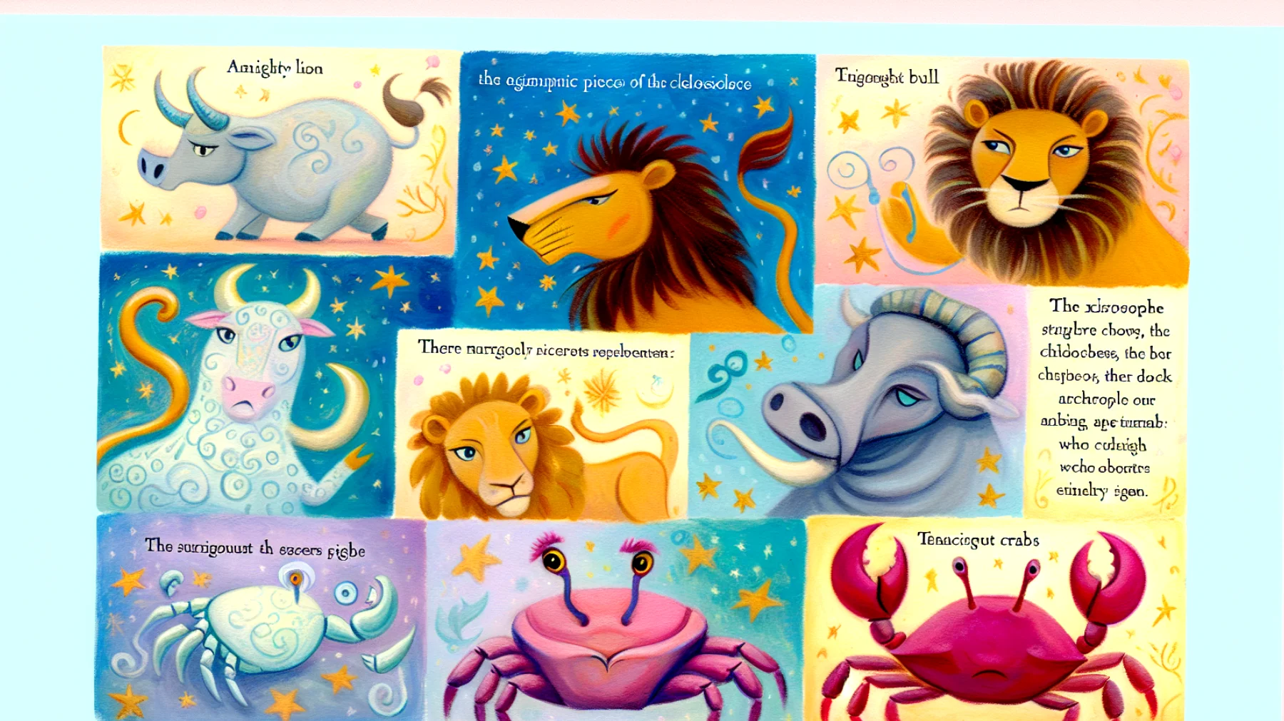 oroscopo del mattino 2026-04-19T03:32:49.966Z"