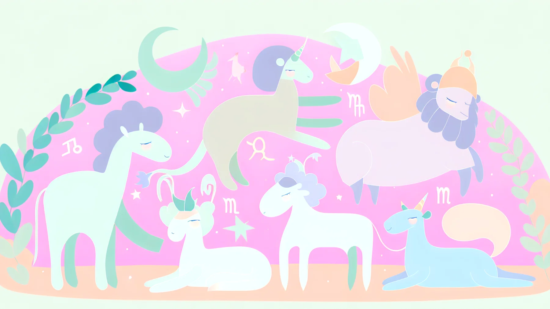 oroscopo del mattino 2026-04-20T03:34:08.442Z"